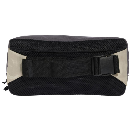 Adidas Τσαντάκι μέσης City Explorer Bum Bag
